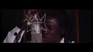 STAFF X DOKOU - Demain est un autre jour