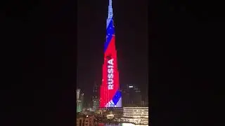 Россия чемпион 💪