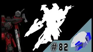 Sparrow : Your AC in Last Raven Ep82