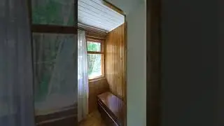 3-к. квартира Алушта Платановая