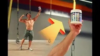 Hyperlapse Zoom Effect for Instagram