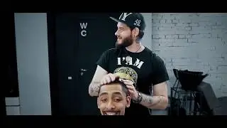 generalovvideo