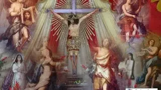AL SR. DE LOS DESAMPARADOS LA PUNTA DE BOMBON ( VER VALS  ) ENE 2016