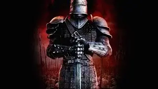 Armies of Exigo Russian trailer (2004)