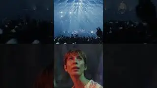 Does the song fit with the movie? 