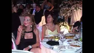 my wedding 29/09/2011 parte 13
