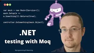 Better .NET 