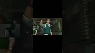 Bully is a classic 😂