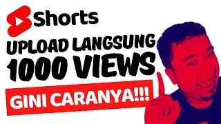 Feed Shorts is a viral secret on Youtube shorts 
