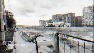 25 июня 2024 г.