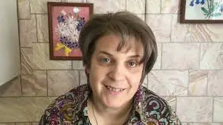 Селедка по фински в горчично  пряном маринаде. #селедка #селедкапофински