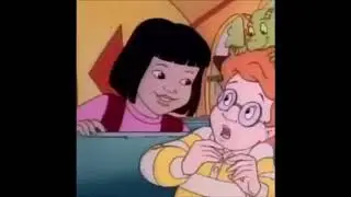 ThE oNe minUtE mEme cOmpiLatiOn beCAusE I’m tOo LAzy to ediT mOre