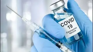 Вакцинация добровольная или принудительная?