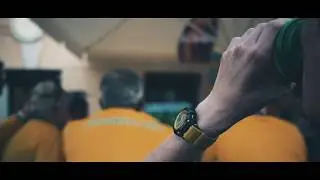 SWEDEN DAY | FIFA 2018 | RUNAWAY PRODUCTION (SONY A6300)