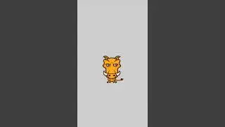 CSS Animation - Coding Status 
