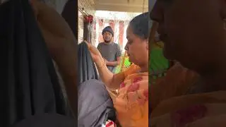 Mr MBA part 18😂||#shorts #999india #comedymovies #friends #comedyfilms #funnycomedy