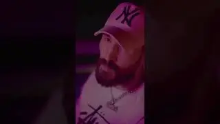 Mc Mego - خانوني يا عيوني