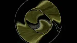 LG Logo 1995 In G-Major 3924