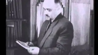 Лауреаты Ленинской премии