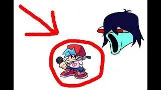 LOCK-ON V2 Scrapped song