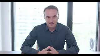 If interviewers were honest