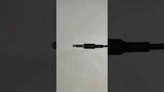 perhatikan!!!!! sebelum membeli microphone 
