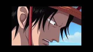 Anime edit but it’s synchronised with the beat!