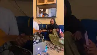 Hodan africa