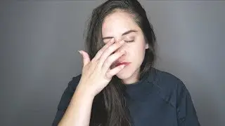 NO ESTOY BIEN | Tenemos que hablar | Stephanie Chávez