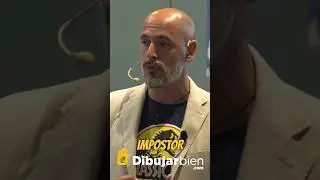 ¿Con QUIÉN te COMPARAS? 🤔