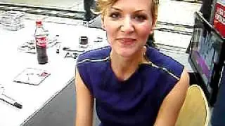 ella endlich für marlene