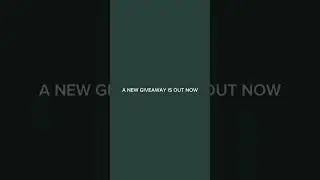 #announcement