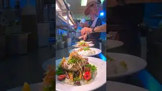 Love Your Job!