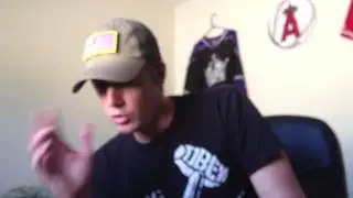 How to be a good airsofter
