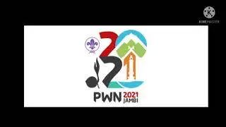 Mars Perkemahan Wirakarya Nasional 2021 #mars #PWN #PWNAS #jambi