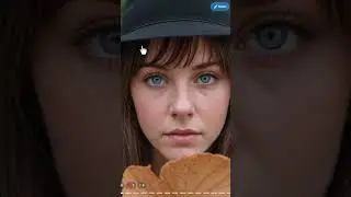 Create Realistic Images With This AI Tool | CIVITAI | Start-Tech Academy #ai