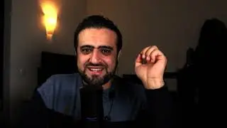 ElHandover / الهاند اوفر  - الحلقة 5  .. إزاي لما بتفشل او بتقع بترجع تاني  ؟