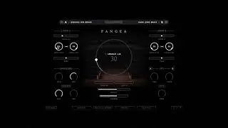 How To Make Epic Sounds // Part 2 // Pangea
