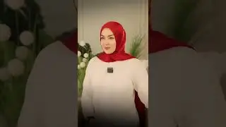 Аёл макри
