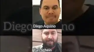 Caim tinha livre arbítrio? Gênesis 4. Resposta Yuri Schein