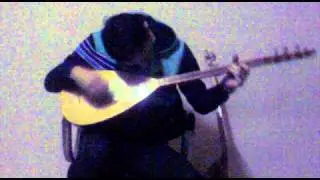 Mustafa Unal - Saclarini Öremedim