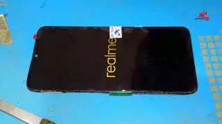 All Android Display Light Solution | Universal method display light Solution