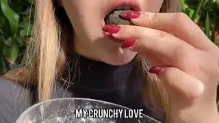 biba edit #asmr