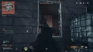 Call of Duty: Modern Warfare_20211019185009