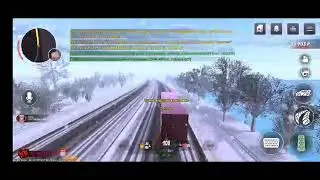 9 февраля 2024 г.