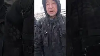 Забрали в рабочий дом🤦‍♀️ https://t.me/dobroo_pobedit