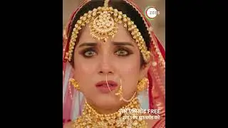 Kaise Mujhe Tum Mil Gaye