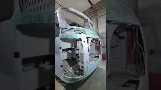 будет Жить ЛАЗ