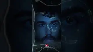 Iron Man Nanotech Suit Up!