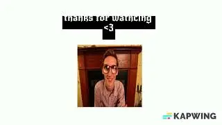 father's day gift video thing